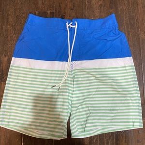 Men’s bathing suit